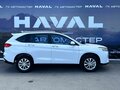 2026 Haval M6 II, белый, 2349000 рублей - вид 3