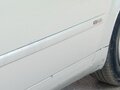 2002 Audi A4 II (B6), серебристый, 350000 рублей - вид 9