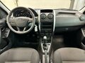 2026 Lada (ВАЗ) Largus I Рестайлинг, серебристый - вид 7
