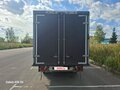 2013 Fiat Professional Ducato, белый, 1600000 рублей - вид 6