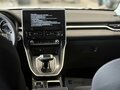 2026 Haval M6 II, белый, 2349000 рублей - вид 3