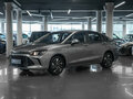 2025 BAIC U5 Plus, серый, 2040000 рублей