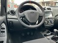 2026 Lada (ВАЗ) Granta Sport I Рестайлинг, белый - вид 9