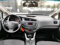 2018 Kia Ceed II Рестайлинг, белый, 1359000 рублей - вид 8