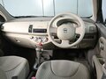 2008 Nissan March III (K12), белый, 539000 рублей - вид 5