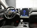 2024 Hongqi HS3, серый - вид 10