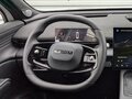 2026 Omoda C7, белый, 3499000 рублей - вид 6