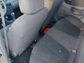 2005 Hyundai Accent ТагАЗ II, серебристый, 220000 рублей - вид 9