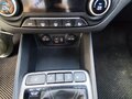 2018 Hyundai Creta I, белый, 1620000 рублей - вид 10