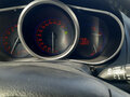 2011 Mazda CX-7 I Рестайлинг, белый - вид 6