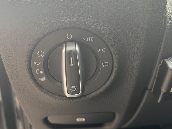 2012 Audi Q7 I (4L) Рестайлинг, чёрный, 2080000 рублей - вид 10