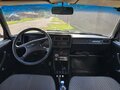 2007 Lada (ВАЗ) 2107, зелёный, 215000 рублей - вид 6