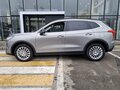 2026 Haval Jolion I Рестайлинг 2, серый, 2949000 рублей - вид 3