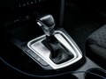 2021 Kia Ceed III, серый, 1480000 рублей - вид 9