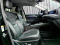 2024 Haval Jolion I Рестайлинг, чёрный - вид 7