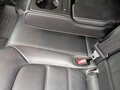 2018 Mazda CX-5 II, серый, 2670000 рублей - вид 7