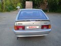 2011 Lada (ВАЗ) 2114, серебристый, 89000 рублей - вид 7