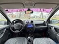 2014 Lada (ВАЗ) Granta I, чёрный, 420000 рублей - вид 9