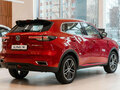 2026 Changan UNI-S I, красный, 3229900 рублей - вид 3