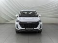 2024 BAIC X35, белый, 1399000 рублей - вид 1