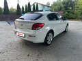 2013 Chevrolet Cruze I Рестайлинг, белый, 950000 рублей - вид 5