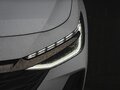 2025 Chery Arrizo 8, белый, 3242250 рублей - вид 6