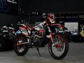 2026 Sharmax Powermax, красный, 249900 рублей