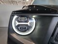2026 Haval H7 I, чёрный, 3999000 рублей - вид 5