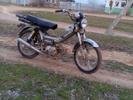 2000 ЗиД 100, чёрный, 35000 рублей, вид 5