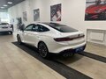 2023 MG 7, белый - вид 9