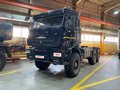 2019 КамАЗ 65226, чёрный, 7000000 рублей