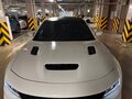 2019 Dodge Charger R__T VII (LD) Рестайлинг, белый, 4200000 рублей - вид 6