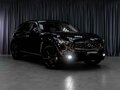 2011 Infiniti FX37 II (S51), чёрный, 2199000 рублей - вид 6