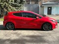 2014 Kia Ceed GT I, красный, 1270000 рублей - вид 2