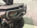2026 Loncin XWolf 1000, синий, 1288240 рублей - вид 6
