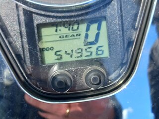 2009 Suzuki Boulevard C50, зелёный, 550000 рублей, вид 1