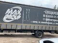 2022 JAC N120, белый, 2250000 рублей - вид 5