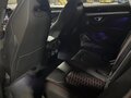 2019 Lamborghini Urus I, красный, 20490000 рублей - вид 11