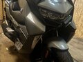 2019 BMW C 400 GT, серый, 765000 рублей