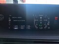 2018 Lexus LS 350 V, чёрный - вид 8