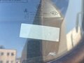2023 Beiben (North Benz) 2648S, красный, 2798000 рублей - вид 7
