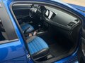 2008 Mitsubishi Lancer X, синий, 800000 рублей - вид 6