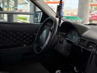 2013 Lada (ВАЗ) Priora I, синий, 500000 рублей, вид 3