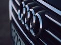2015 Audi A4 V (B9), чёрный, 1850000 рублей - вид 10