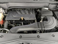 2021 Haval F7 I, чёрный, 1700000 рублей - вид 8
