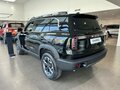 2026 Haval Dargo I Рестайлинг, чёрный, 3899000 рублей - вид 2