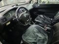 2003 Peugeot 307 I, серый, 200000 рублей - вид 4