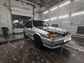 2003 Lada (ВАЗ) 2114, серый, 165000 рублей - вид 6