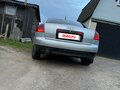 2001 Audi A6 II (C5) Рестайлинг, серебристый, 370000 рублей