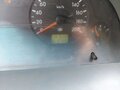 2010 УАЗ Патриот 31631 I, зелёный, 700000 рублей - вид 6